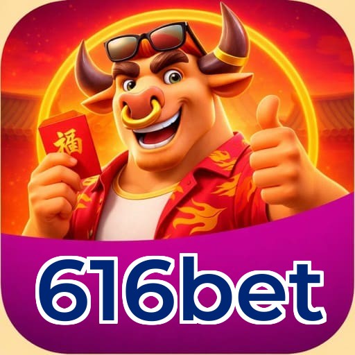 Volatilidade de slots