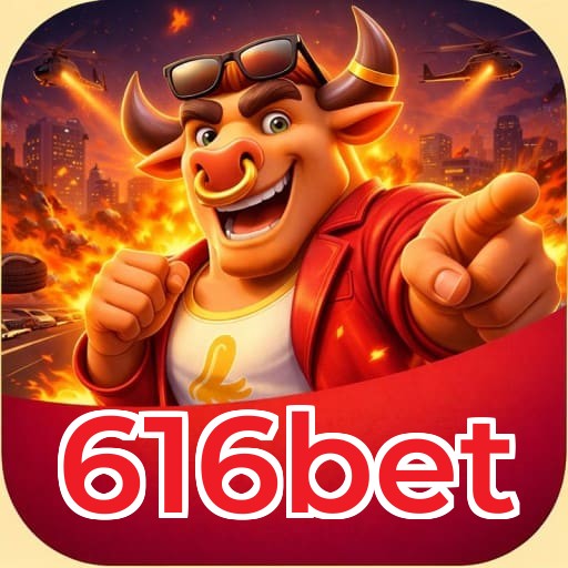 App mobile 616bet