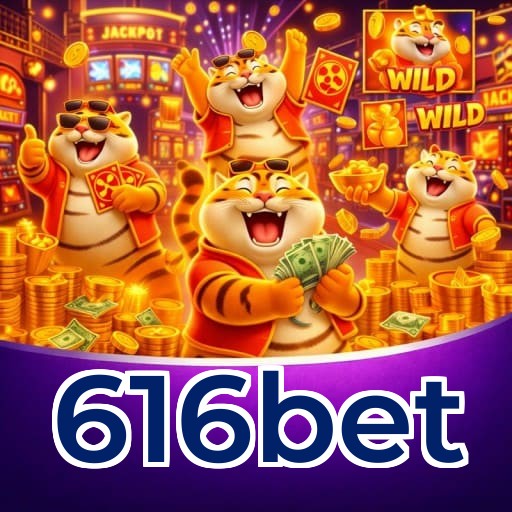 APK Android 616bet