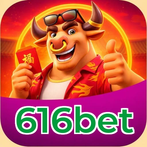 Fortune Rabbit slot