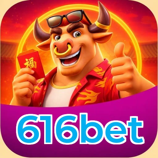 Outros jogos de sorte instantânea
