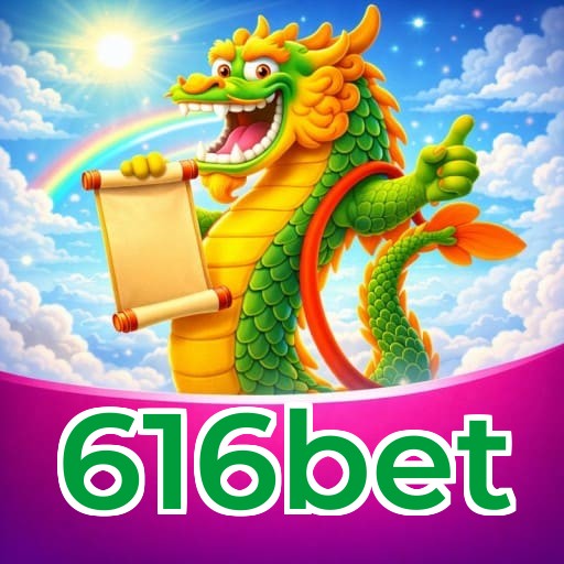 Instalação Android 616bet