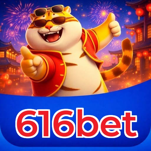 Jackpots em slots