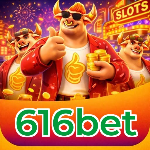 PIX instantâneo Brasil na 616bet