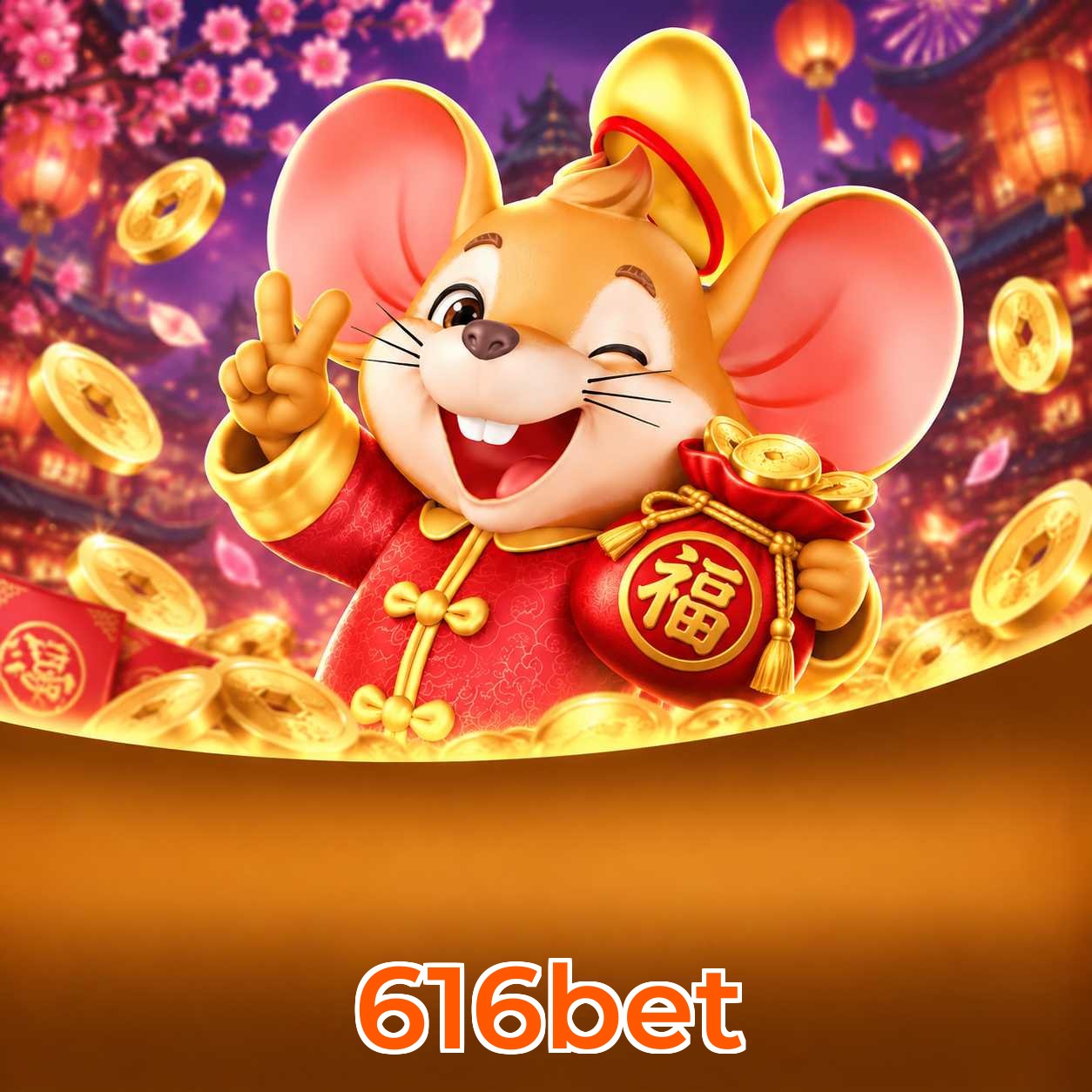 Jogos Fortune