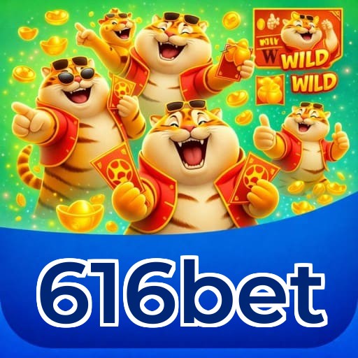 Download Android APK