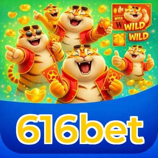 RTP teórico em slots