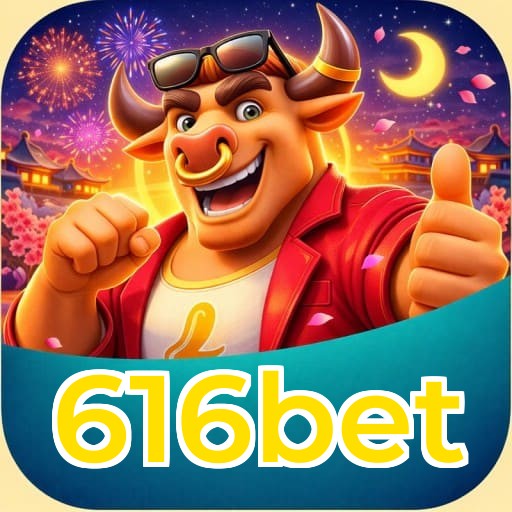 Atalho iOS 616bet