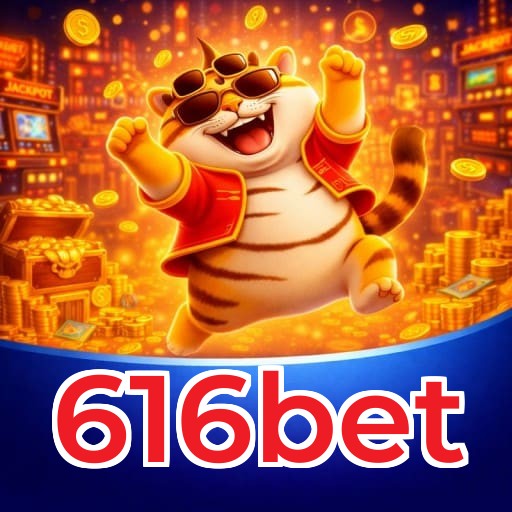 Demo de slot