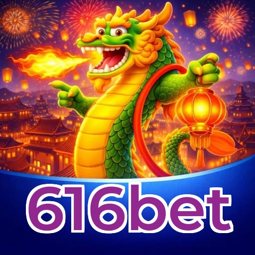 Comparação app mobile e versão web 616bet