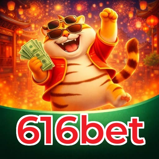 Instalar app 616bet