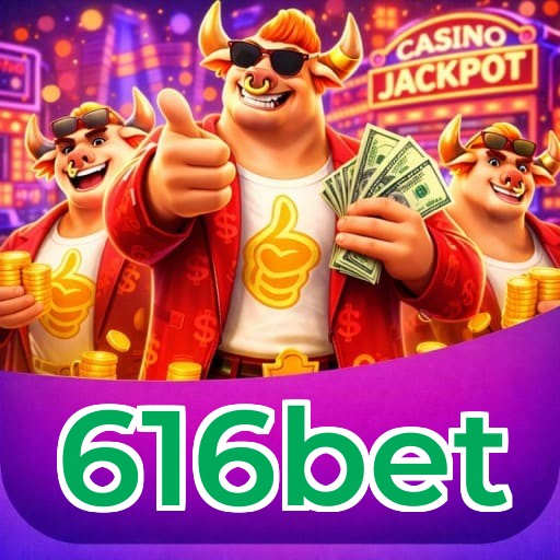 Requisitos do APK 616bet para Android