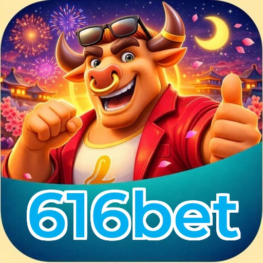 Cashback VIP