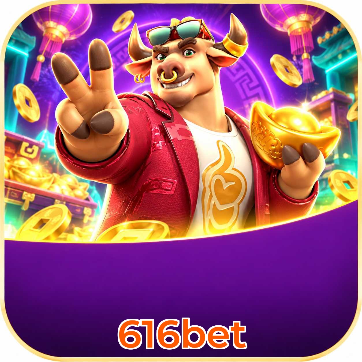 Download APK Oficial