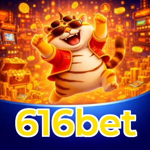 Jackpot progressivo