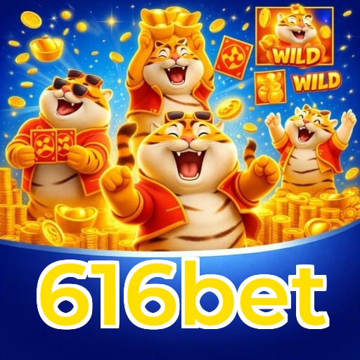 Fortune Ox slot