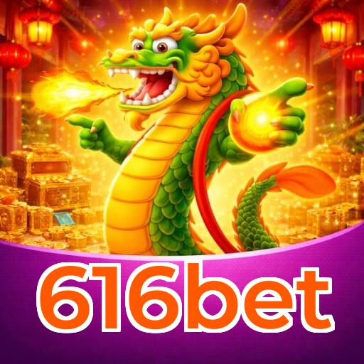Catálogo de jogos 616bet com fornecedores Pragmatic Play, Evolution, NetEnt